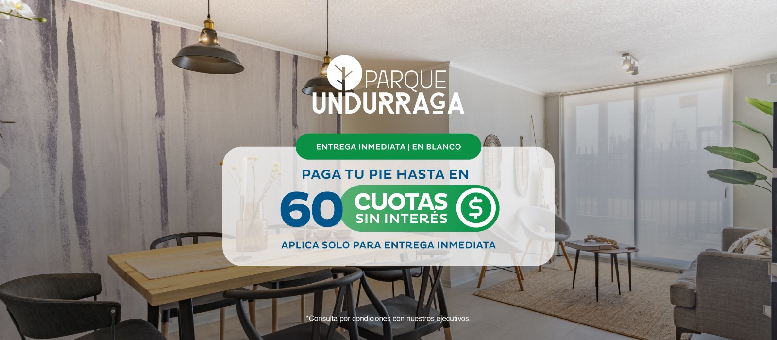 Miniatura Proyecto