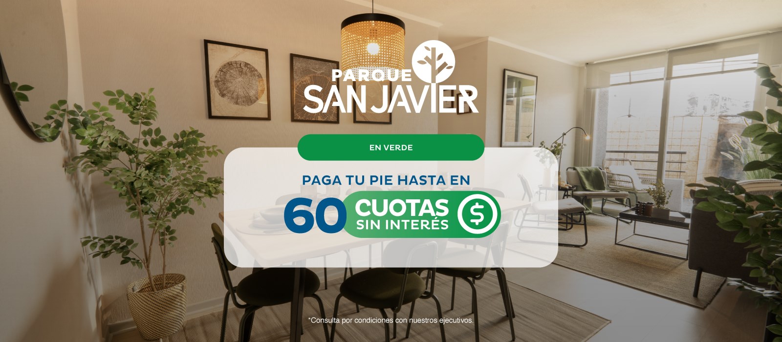 Miniatura Proyecto