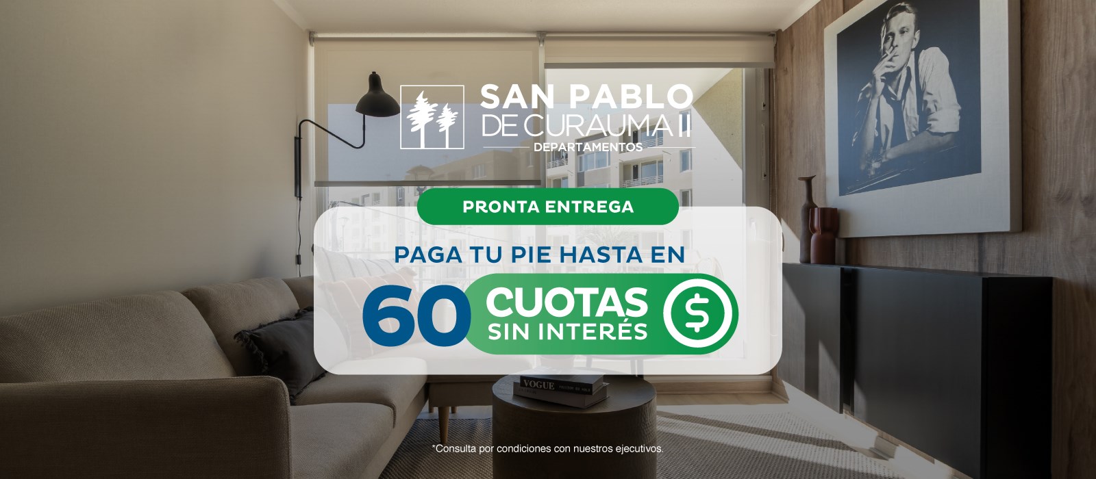 Miniatura Proyecto