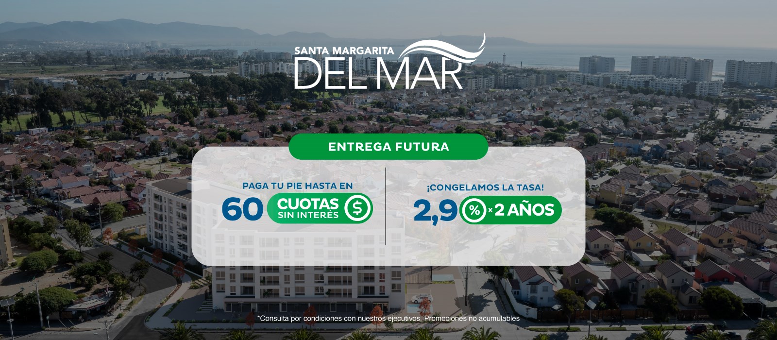 Miniatura Proyecto