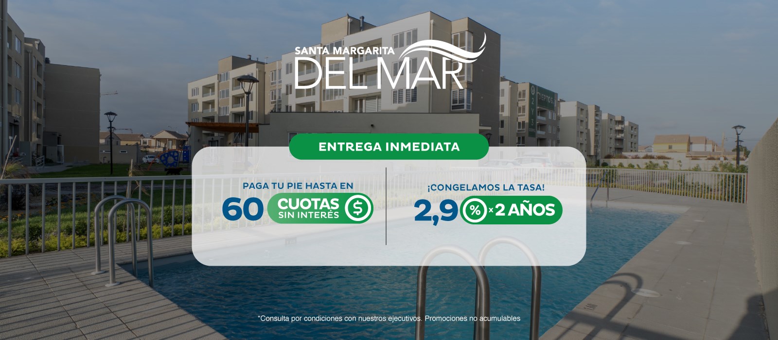 Miniatura Proyecto