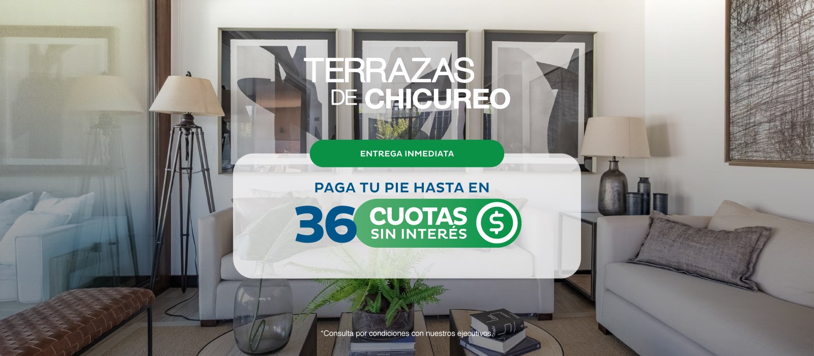 Miniatura Proyecto