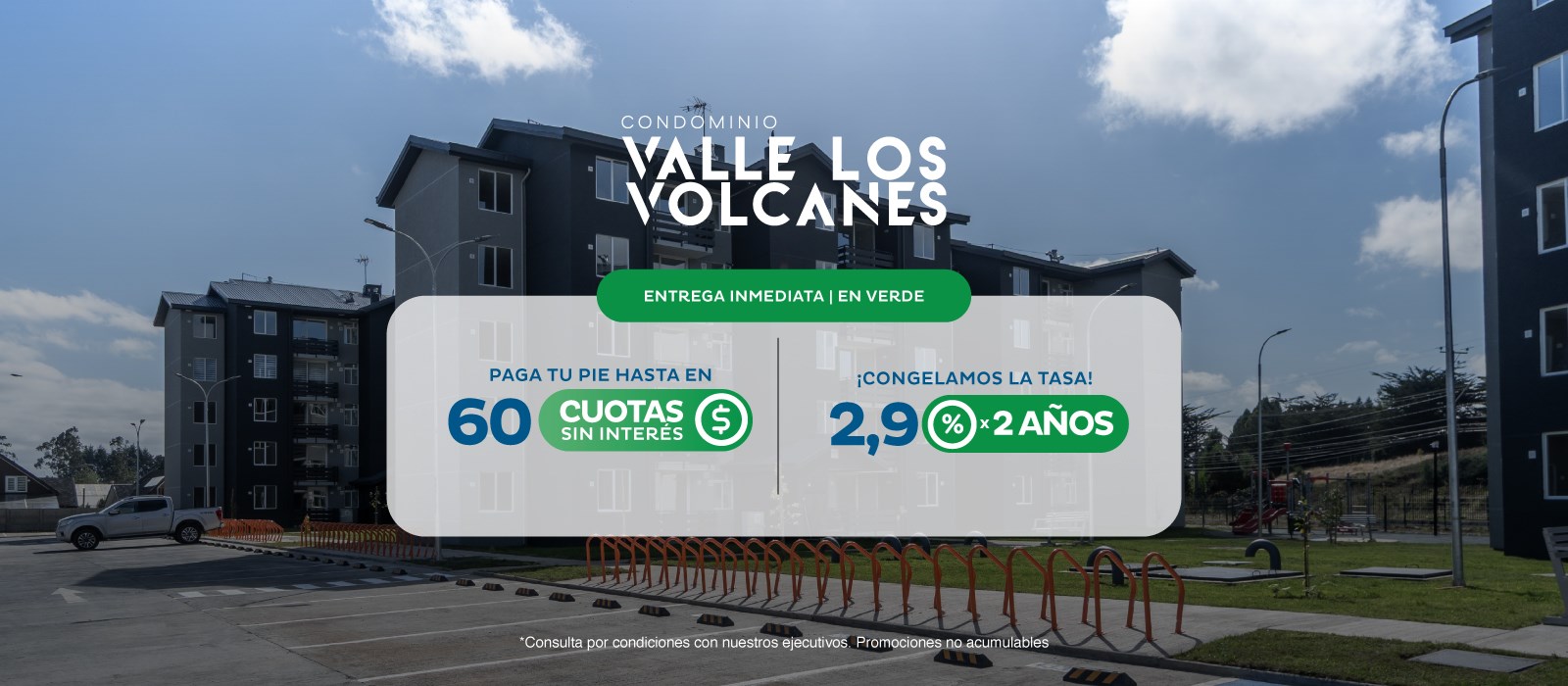 Miniatura Proyecto