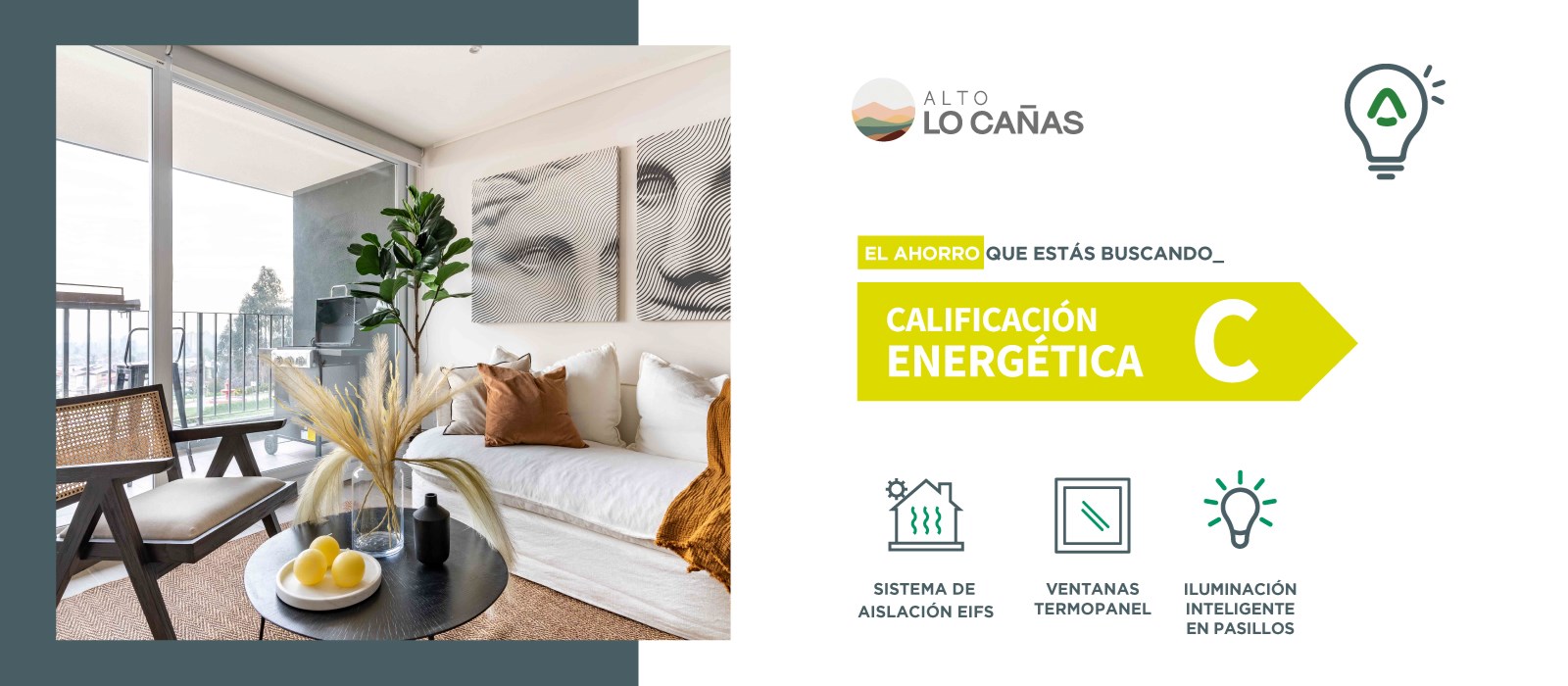 Miniatura Proyecto