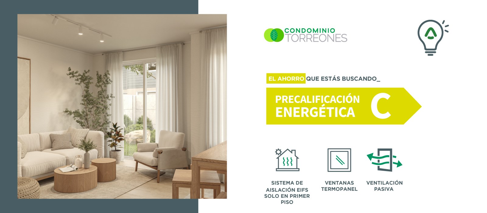Miniatura Proyecto