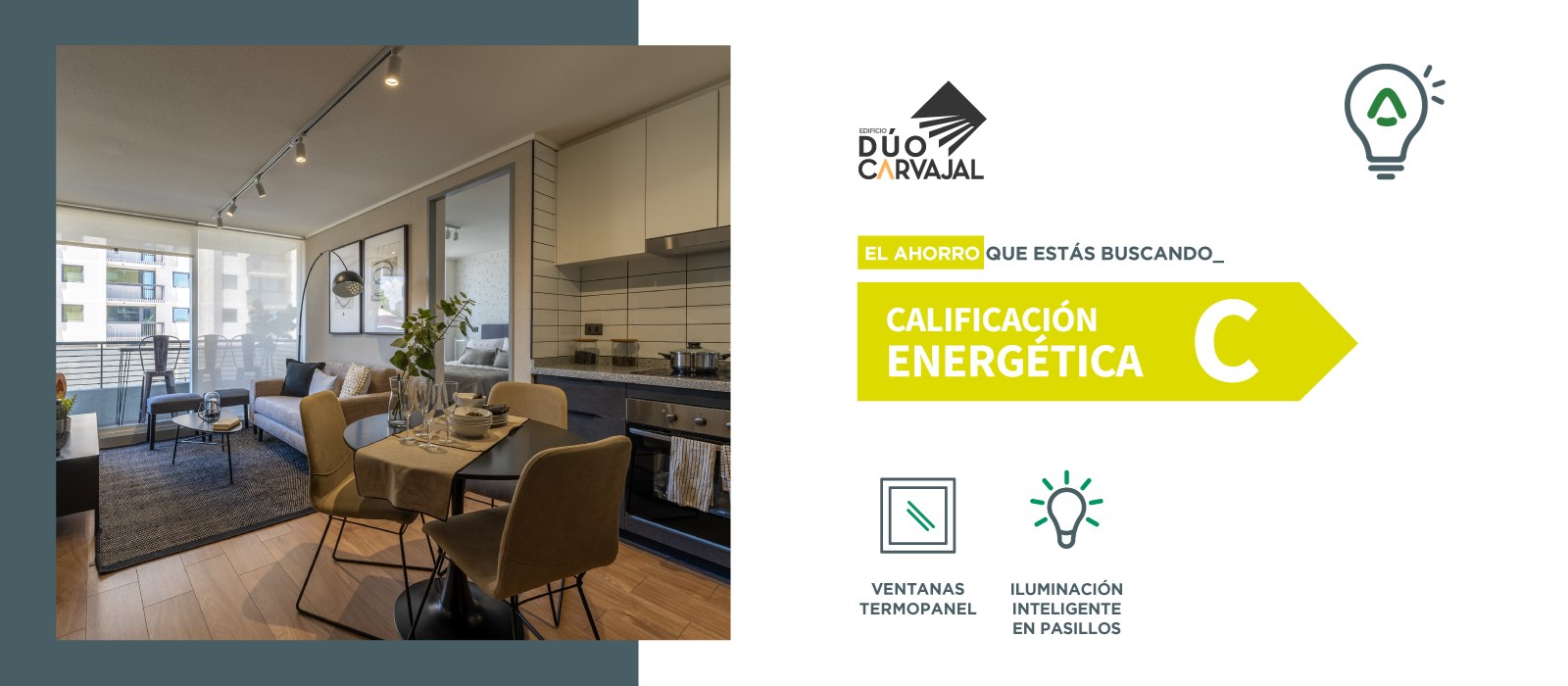 Miniatura Proyecto