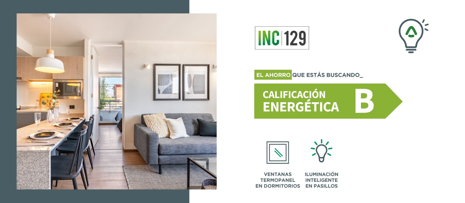 Miniatura Proyecto