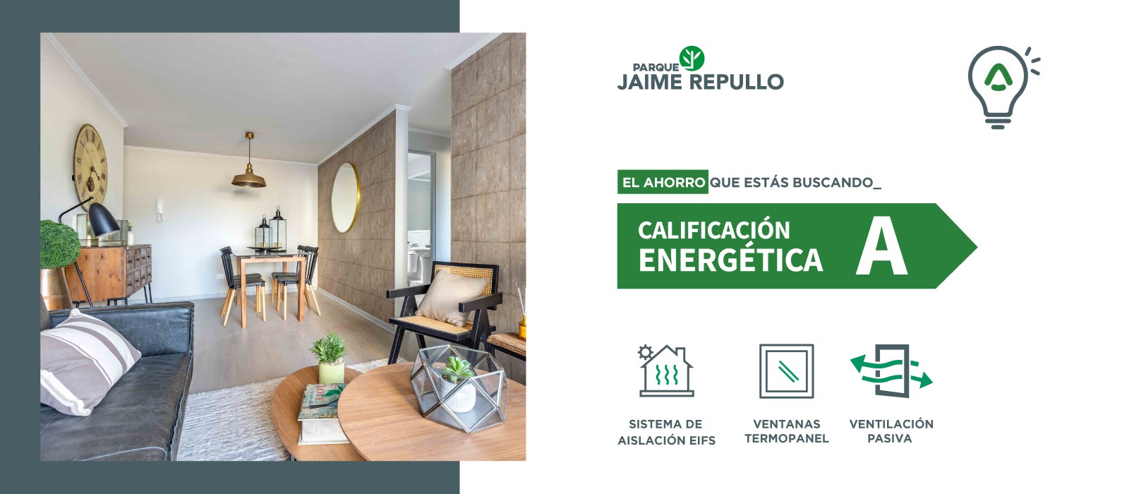 Miniatura Proyecto