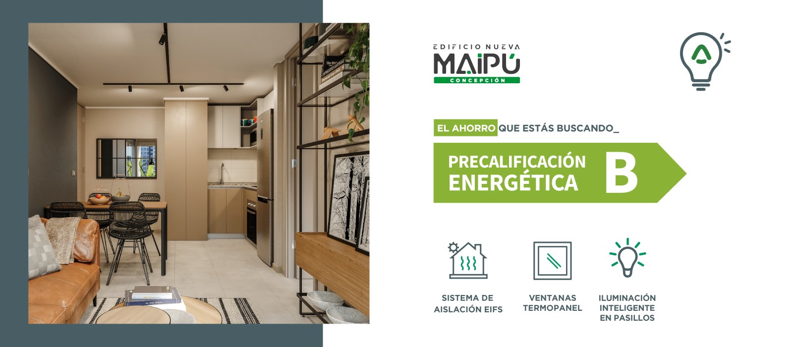 Miniatura Proyecto