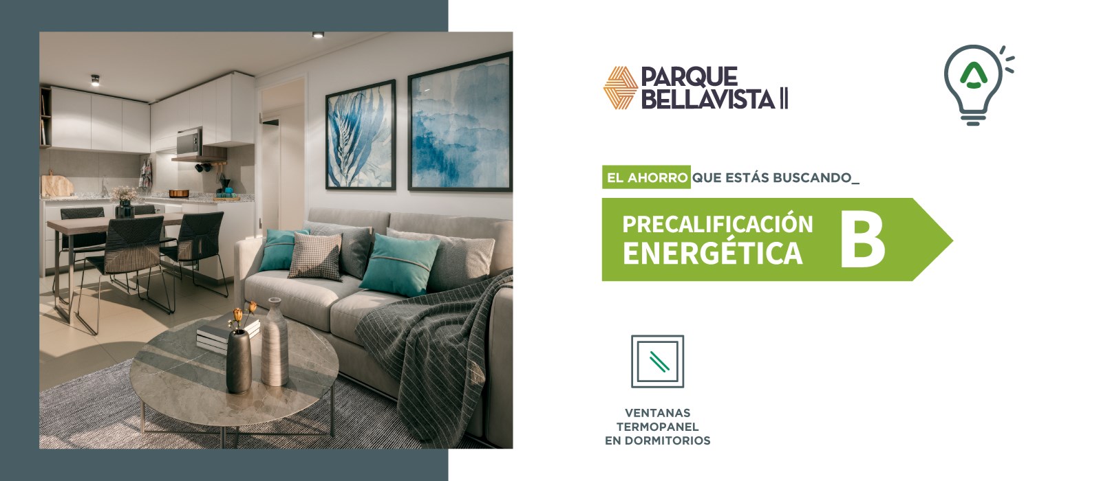 Miniatura Proyecto