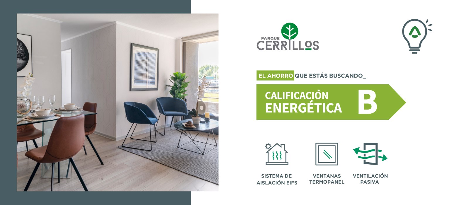 Miniatura Proyecto