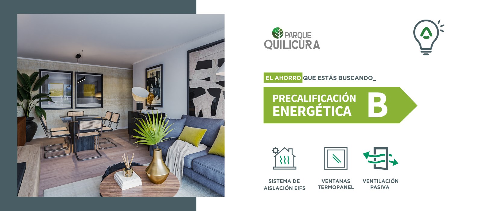 Miniatura Proyecto