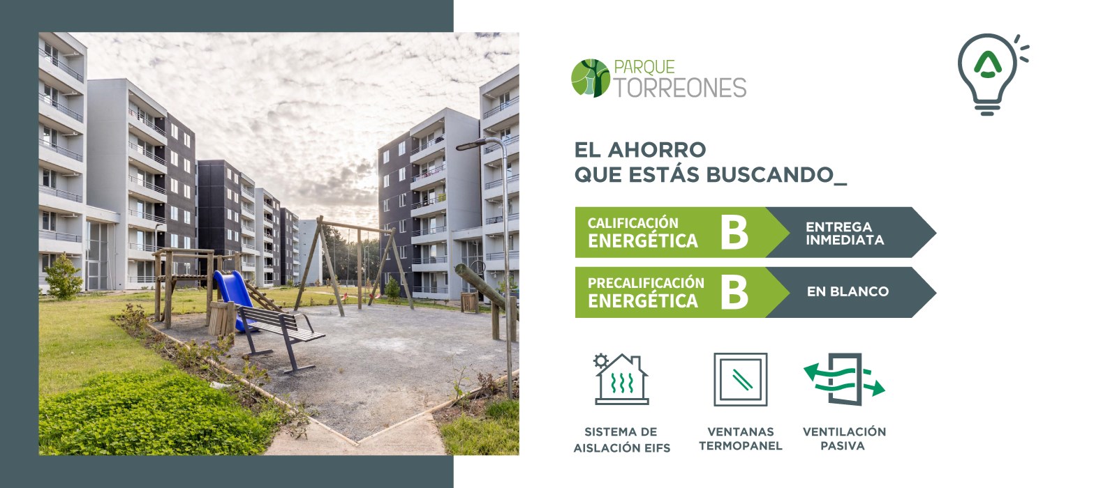 Miniatura Proyecto