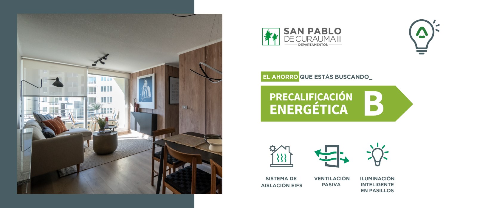 Miniatura Proyecto
