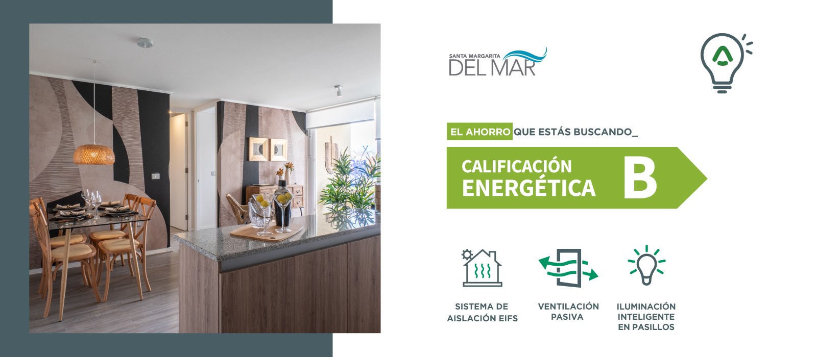 Miniatura Proyecto