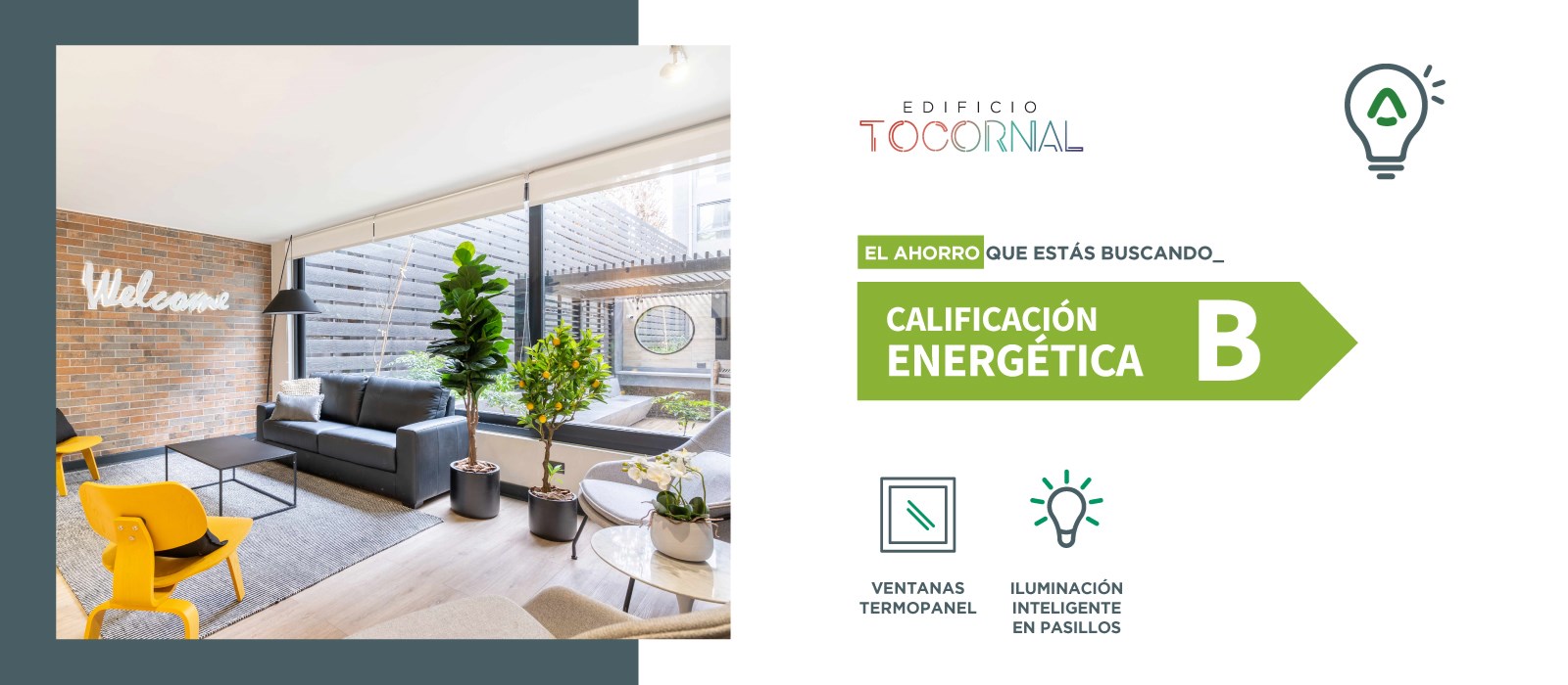 Miniatura Proyecto