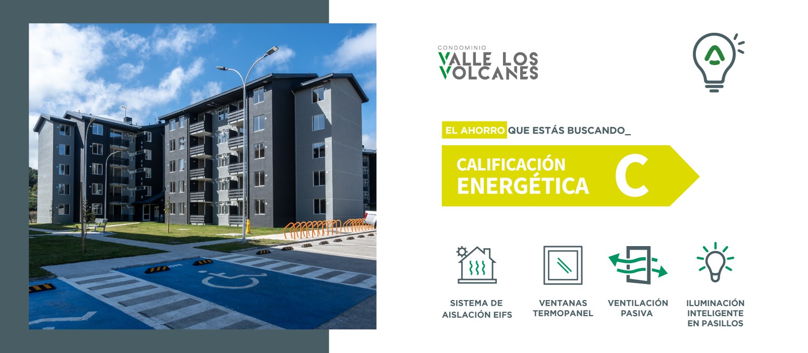 Miniatura Proyecto