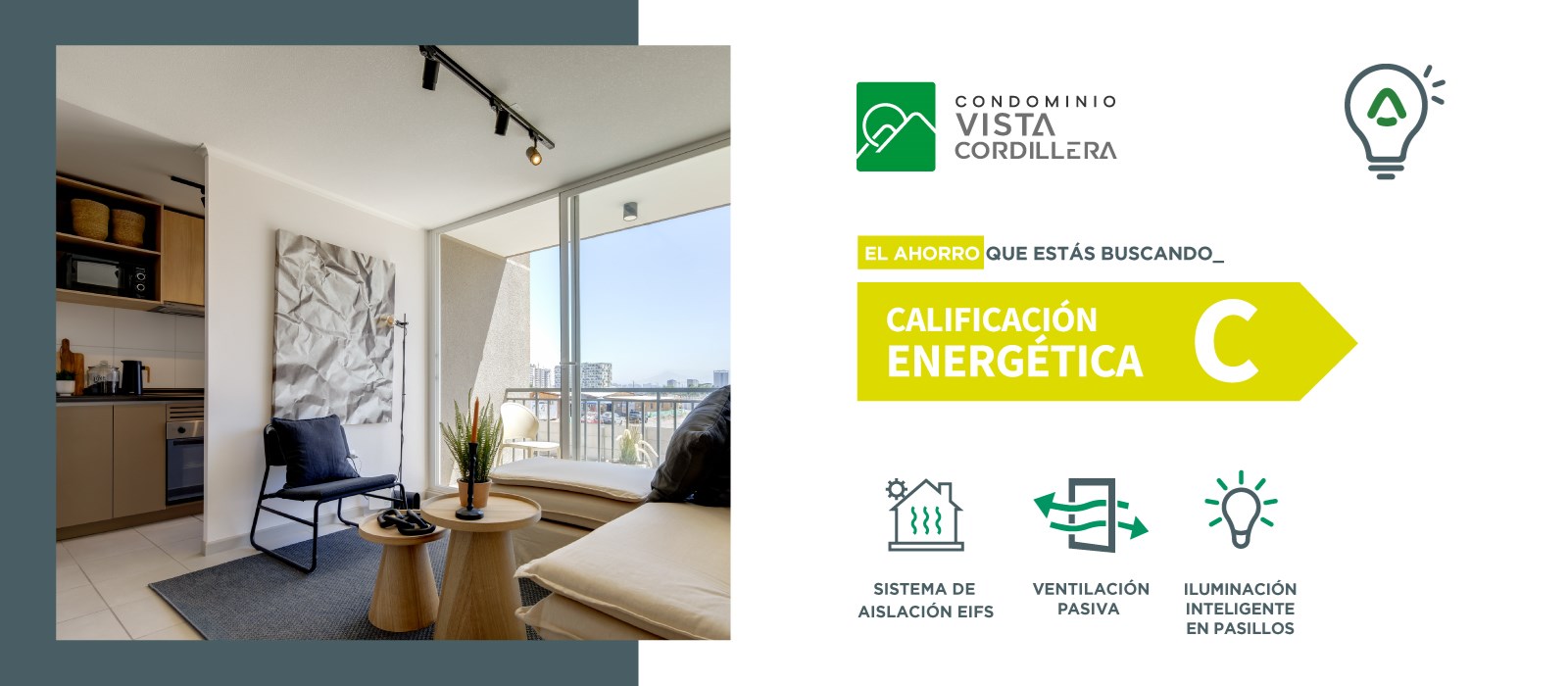Miniatura Proyecto