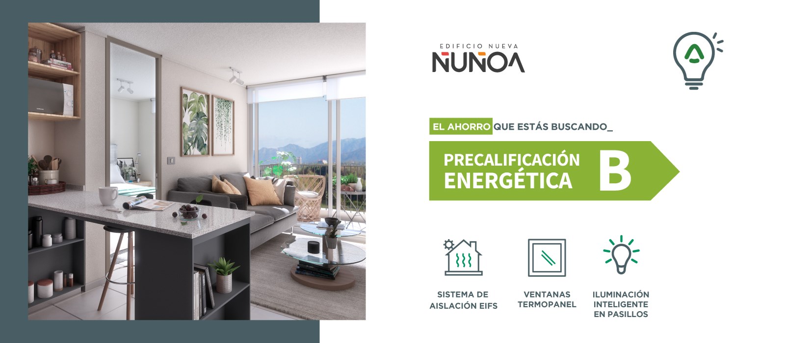 Miniatura Proyecto