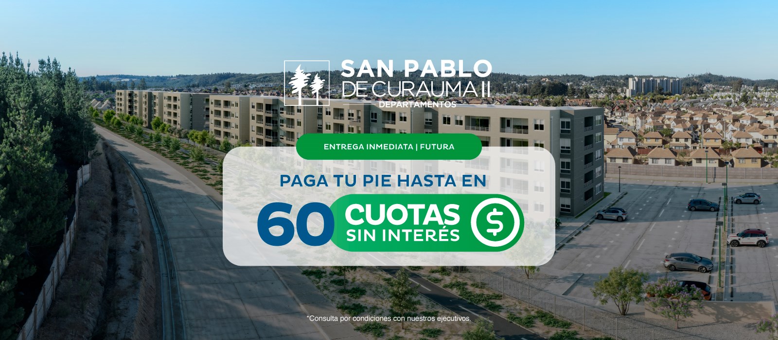 Miniatura Proyecto