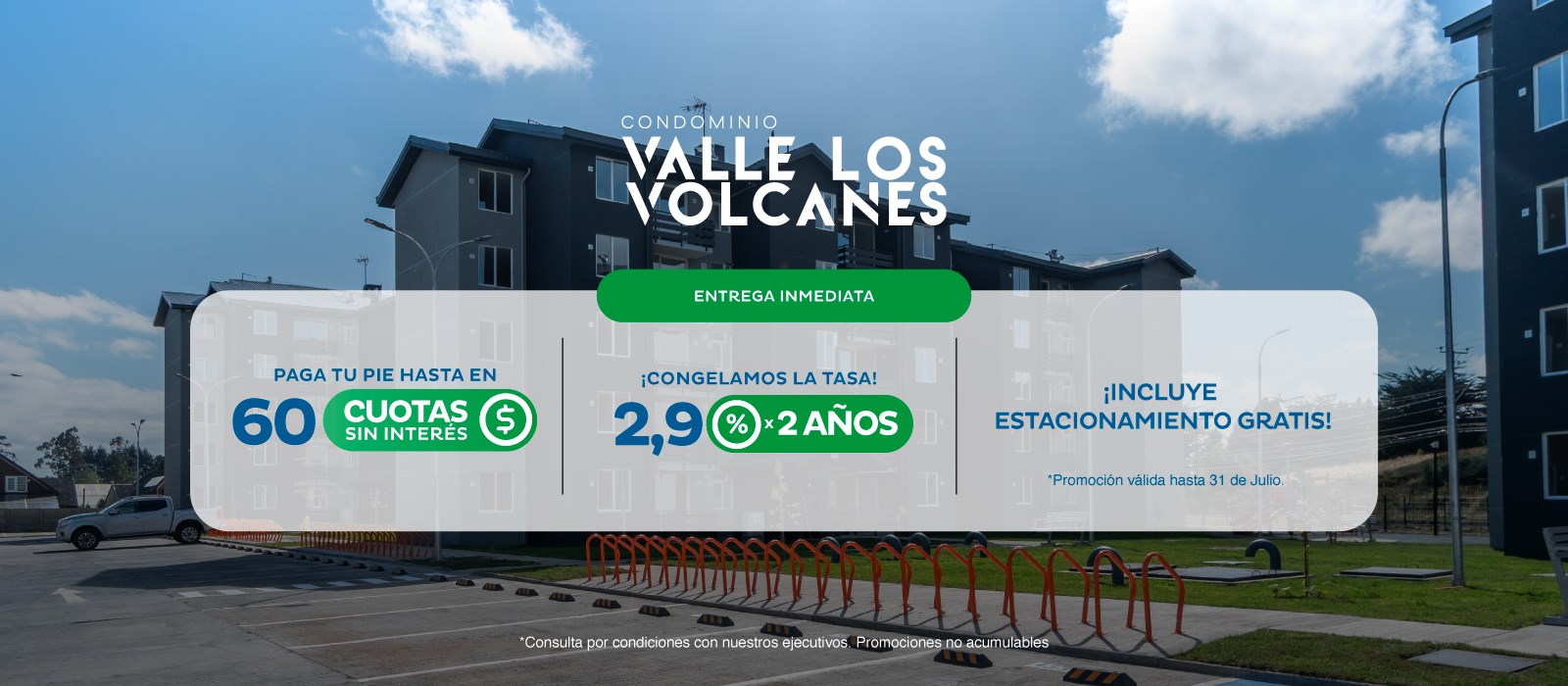 Miniatura Proyecto