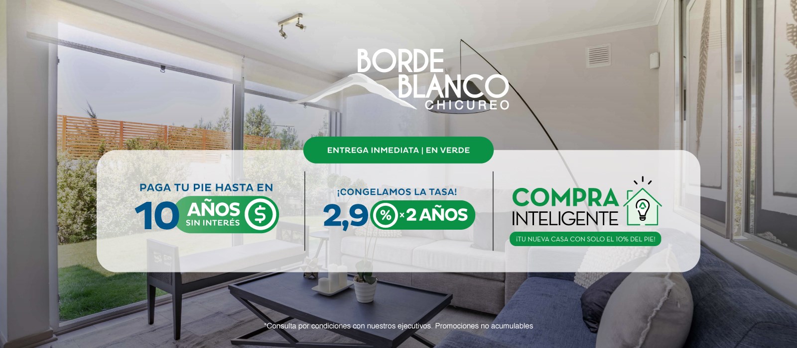 Reserva