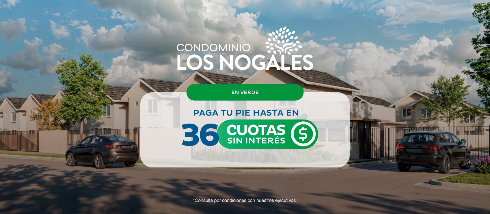 Miniatura Proyecto