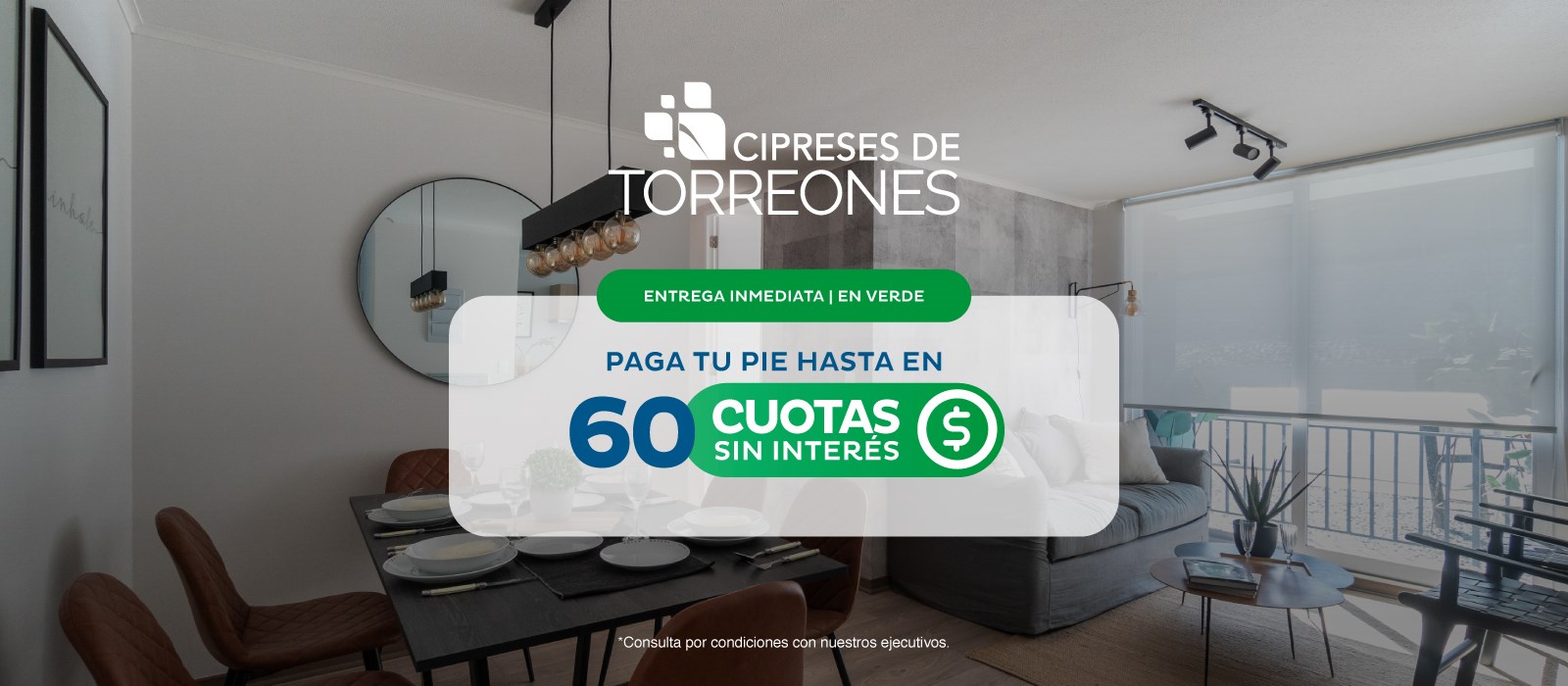 Miniatura Proyecto