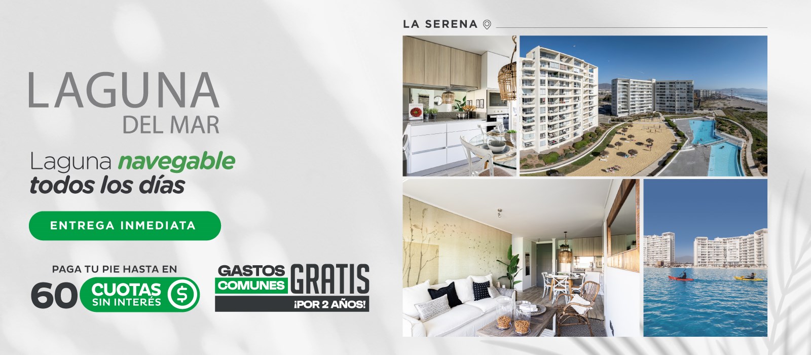 Miniatura Proyecto