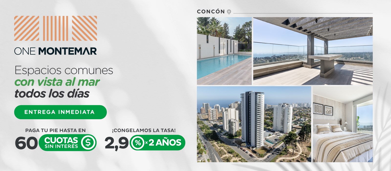 Miniatura Proyecto
