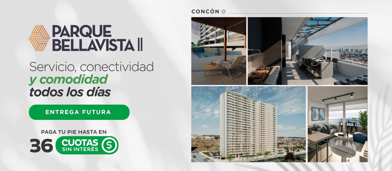 Miniatura Proyecto