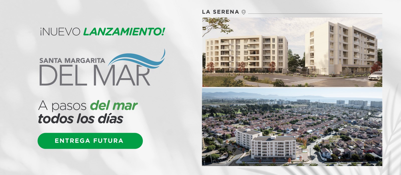 Miniatura Proyecto