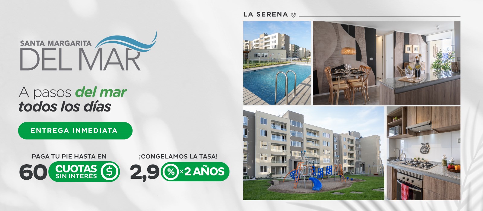 Miniatura Proyecto