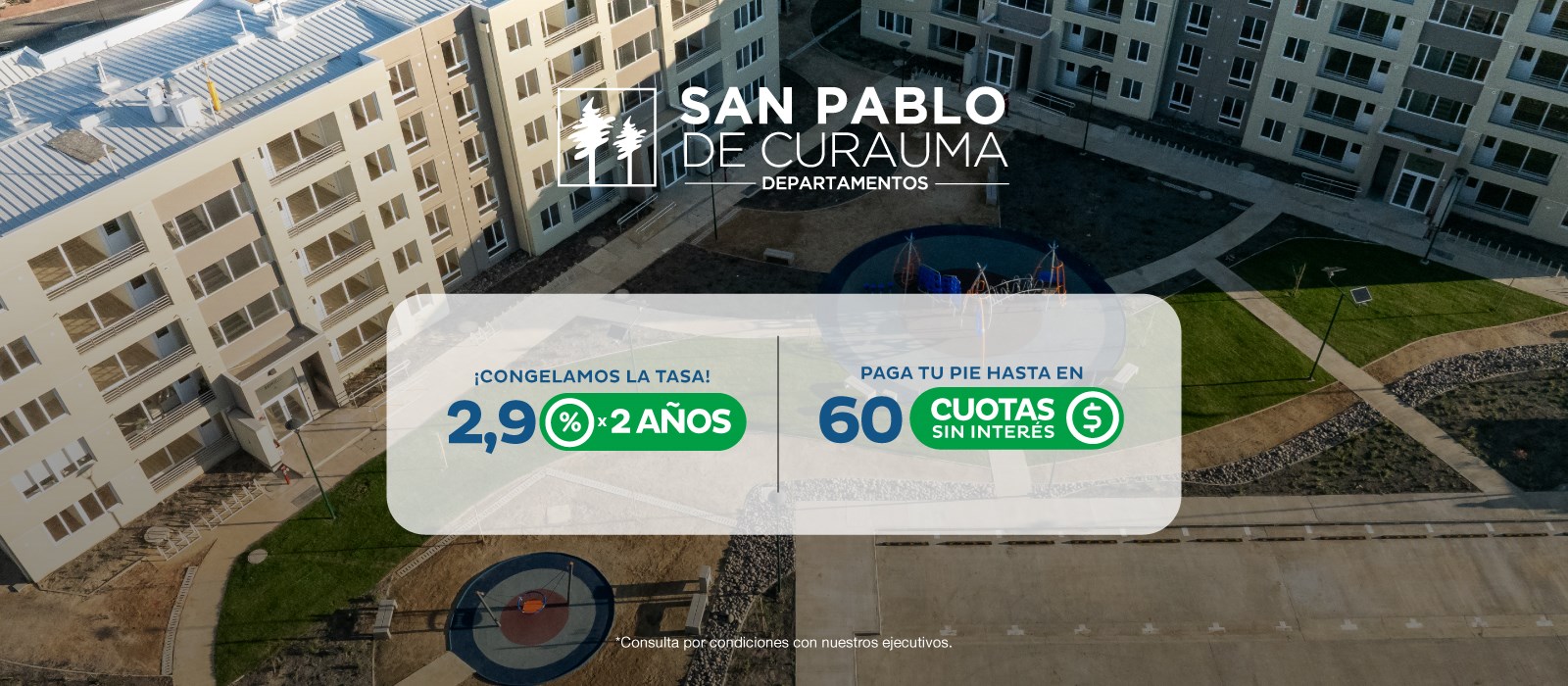 Miniatura Proyecto