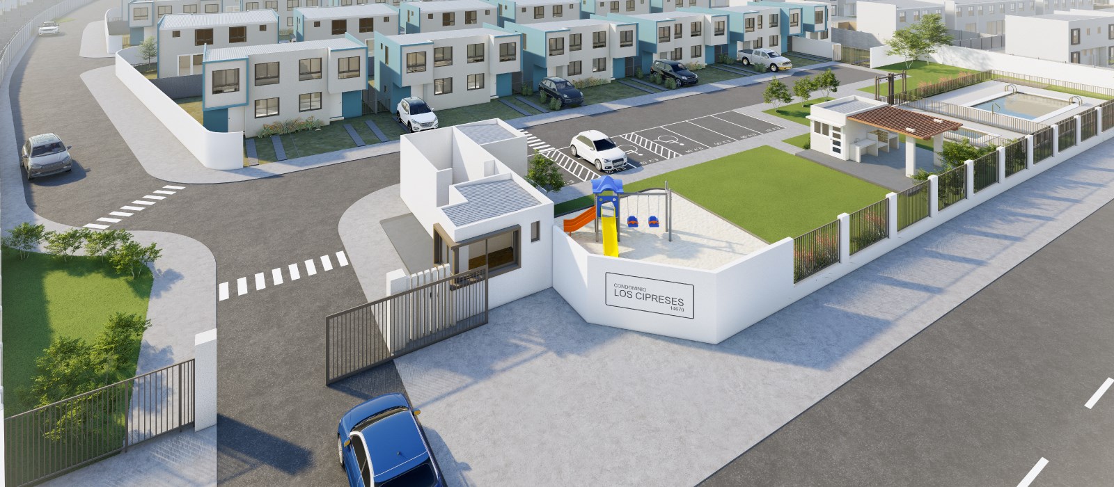 Miniatura Proyecto