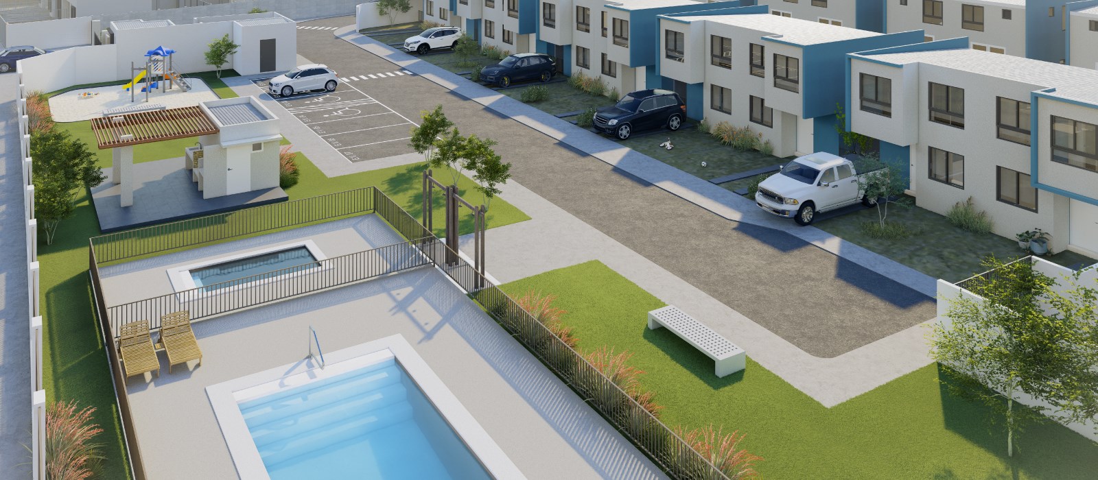 Miniatura Proyecto