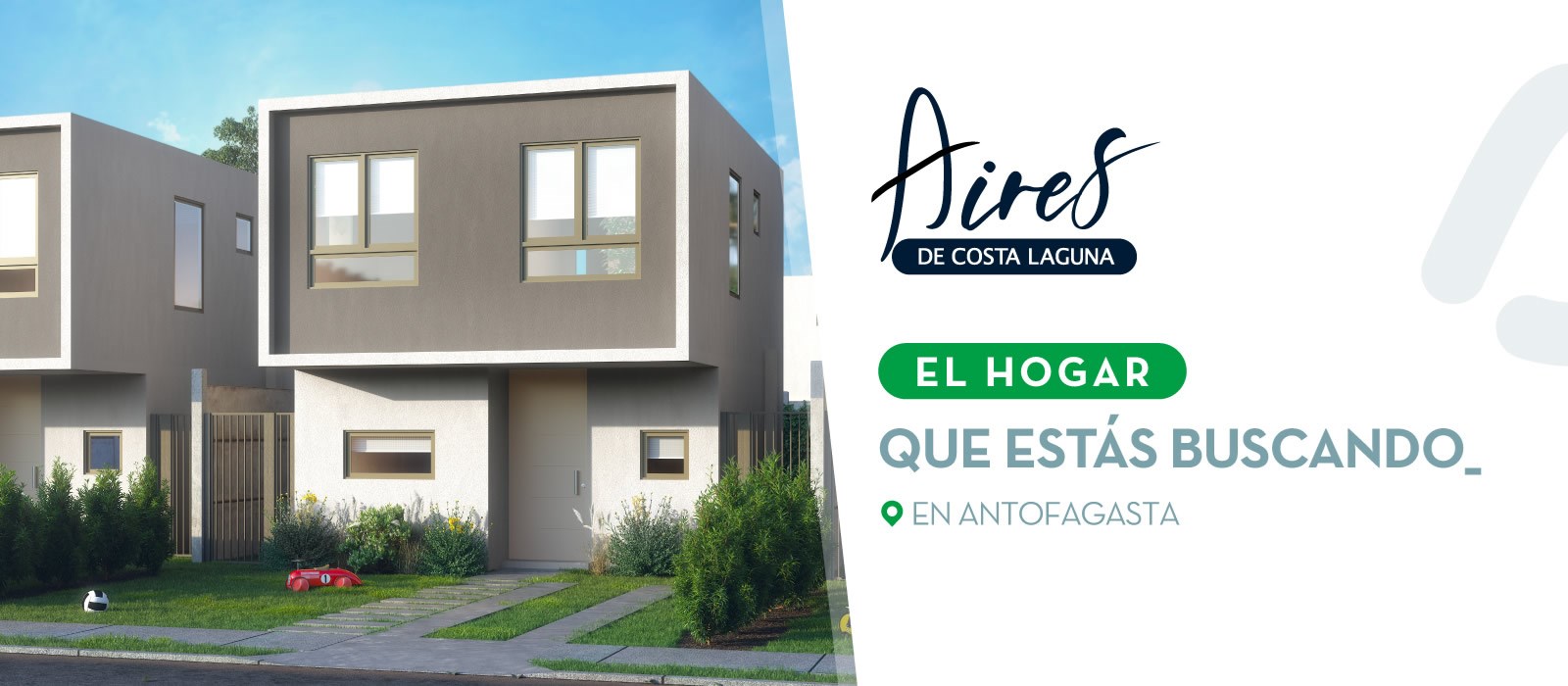 Miniatura Proyecto