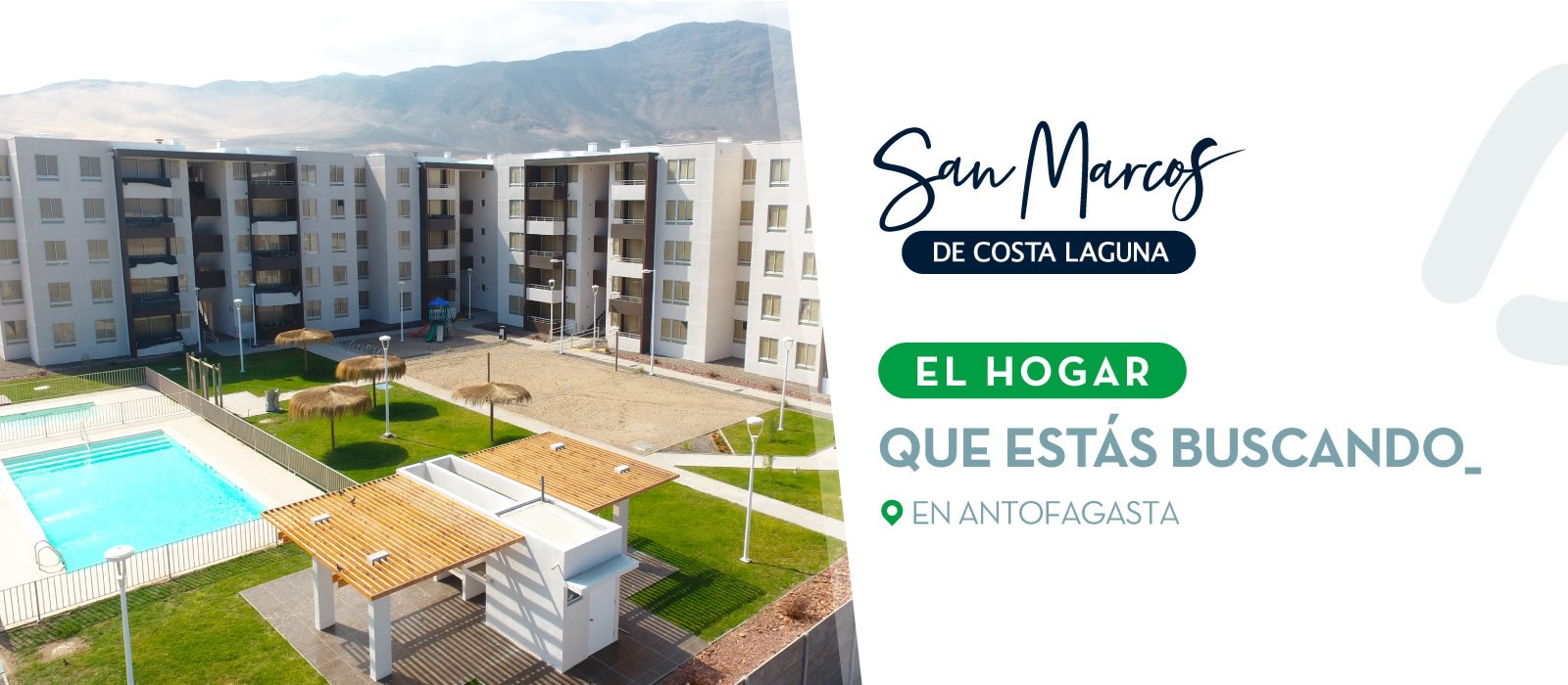 Miniatura Proyecto