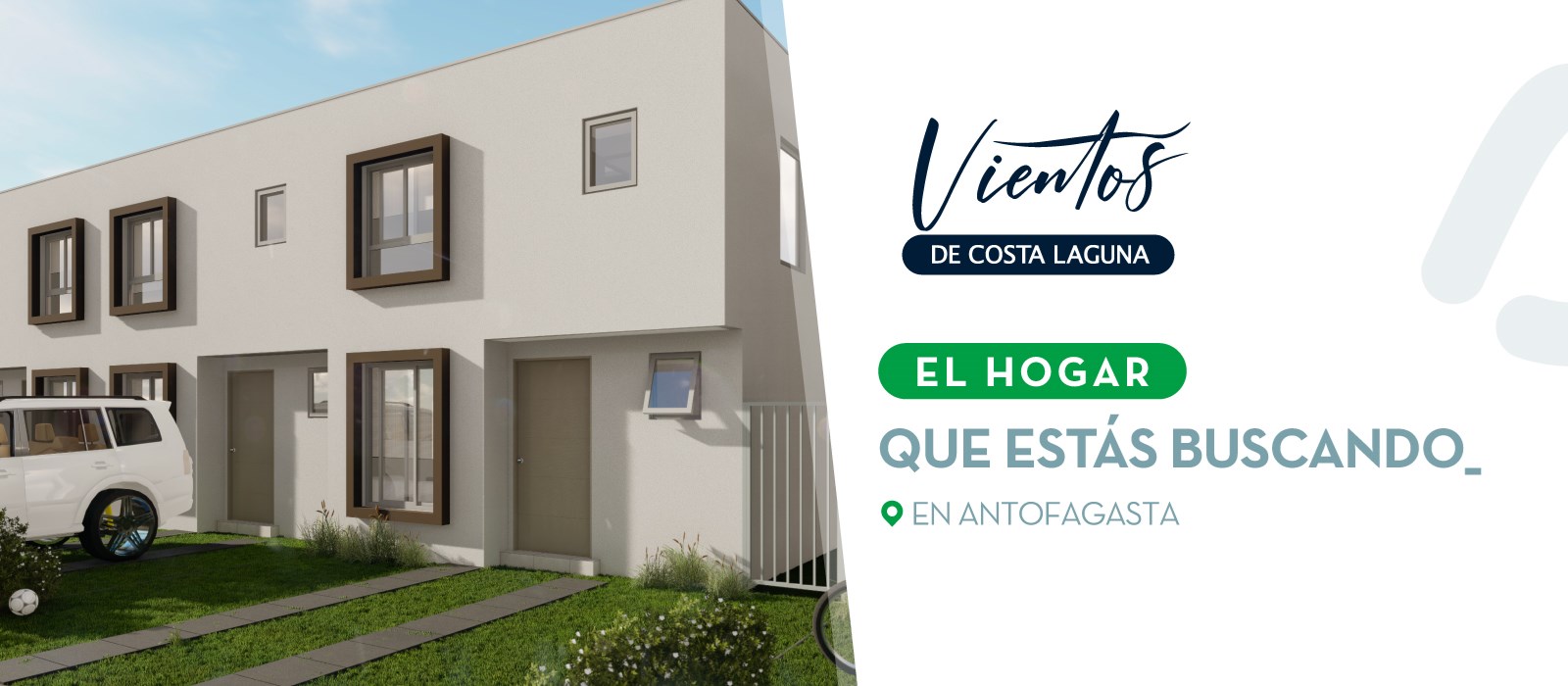 Miniatura Proyecto