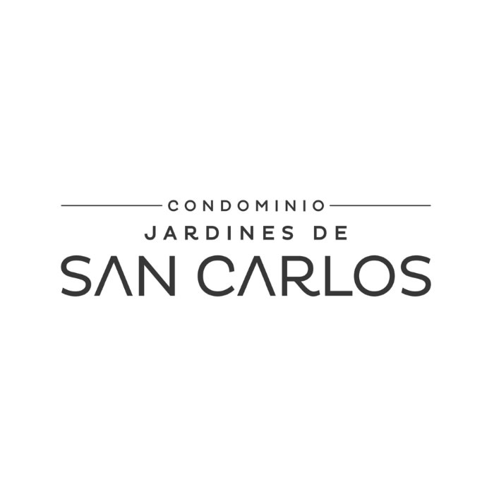Logo Proyecto