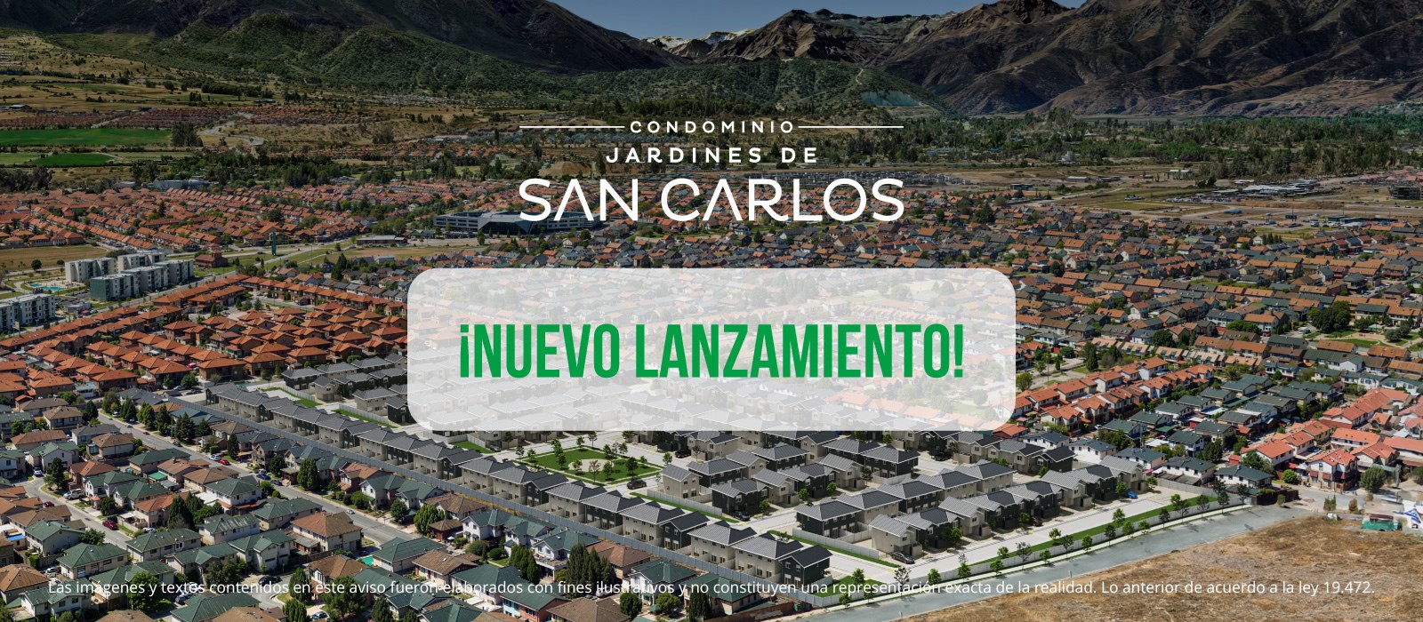 Miniatura Proyecto