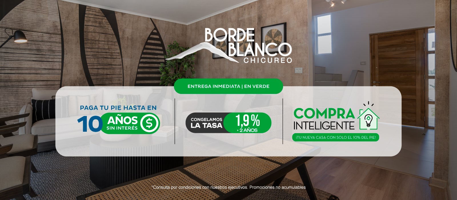 Miniatura Proyecto