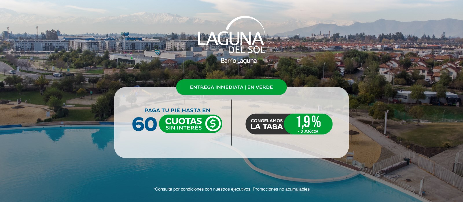 Miniatura Proyecto
