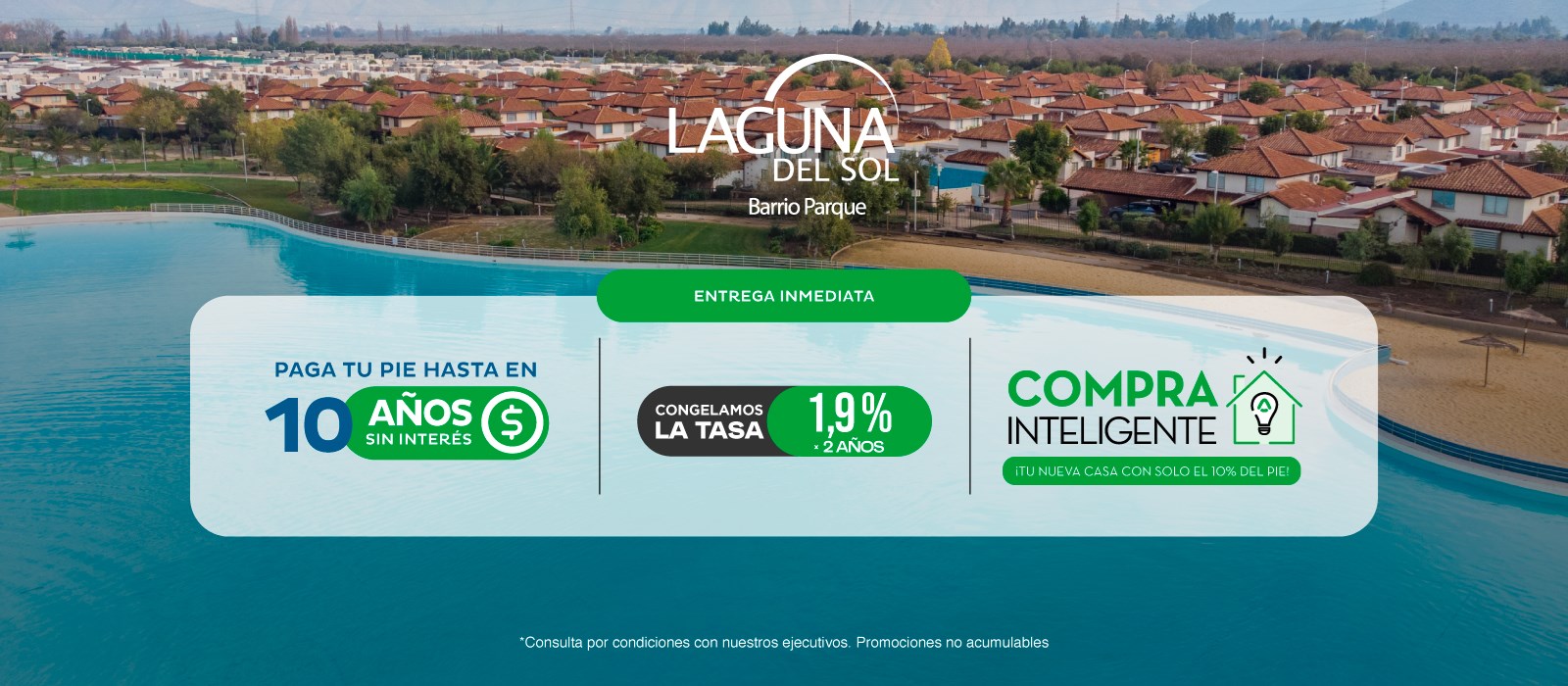 Miniatura Proyecto