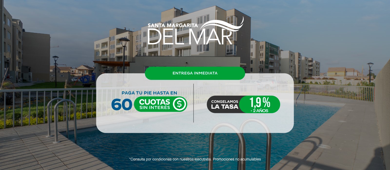 Miniatura Proyecto