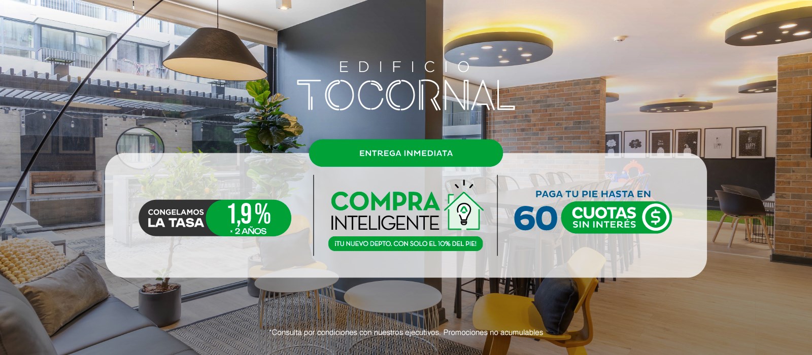 Miniatura Proyecto