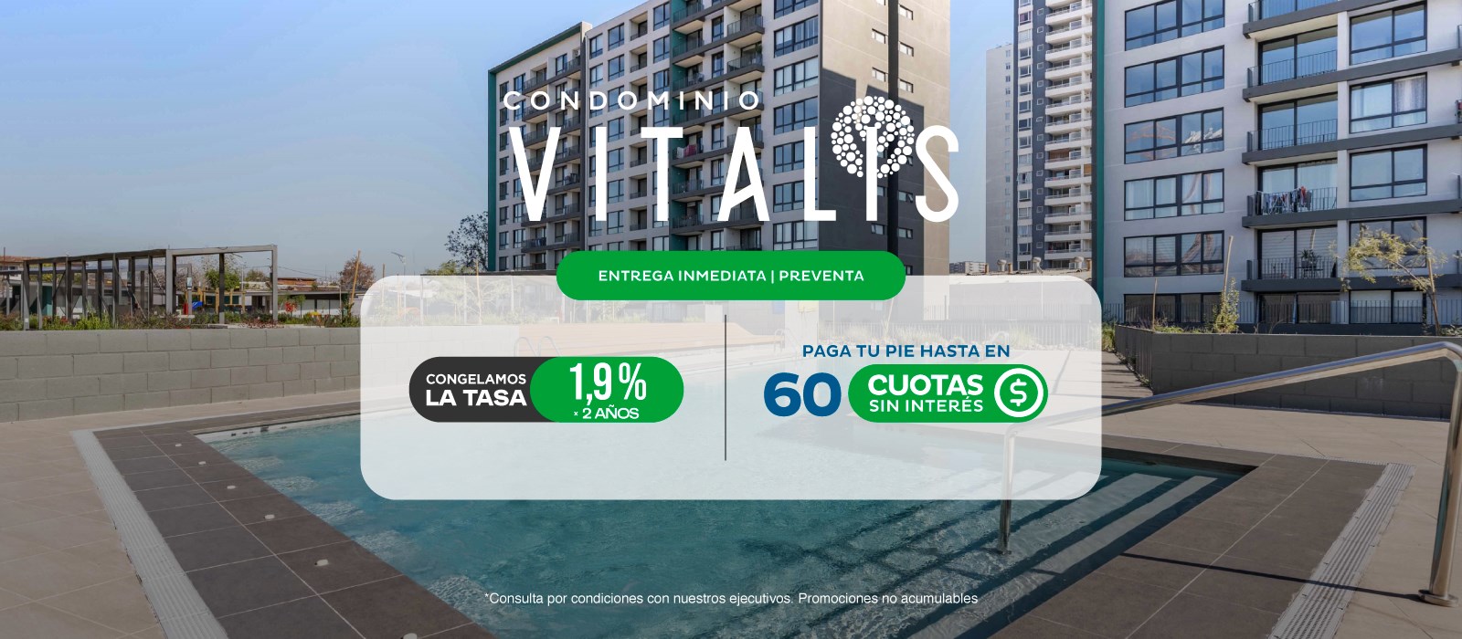 Miniatura Proyecto