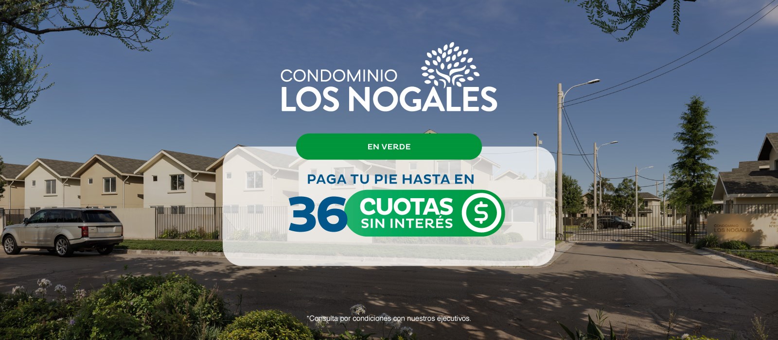 Miniatura Proyecto
