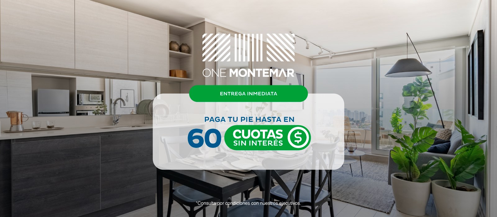 Miniatura Proyecto