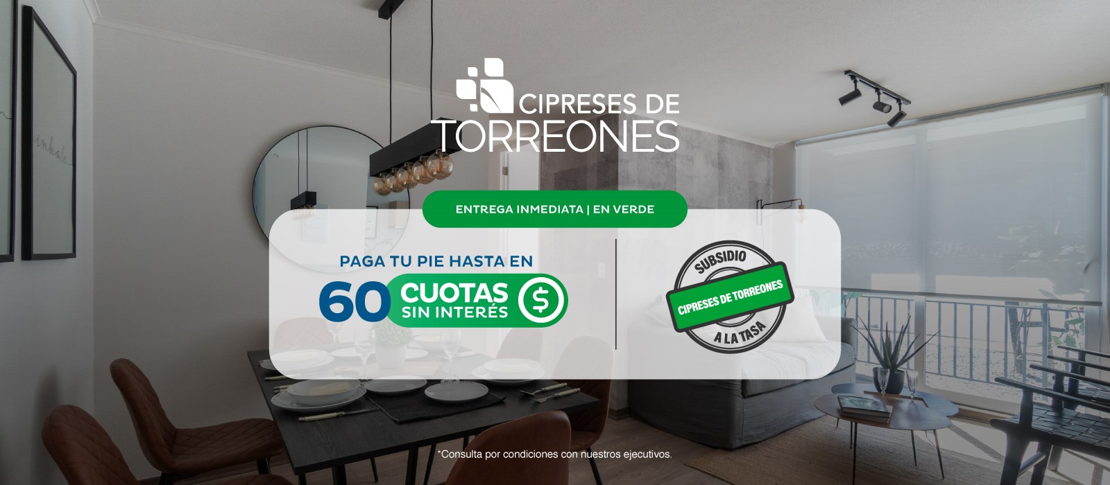 Miniatura Proyecto